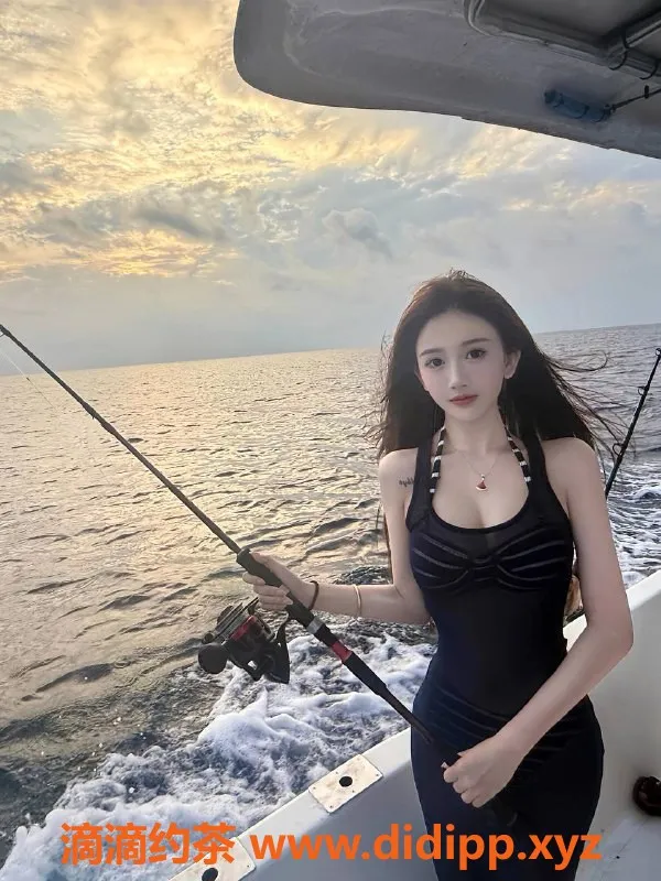 深圳楼凤资源信息,南山晨晨，1500p茶费，超值体验等你来约！