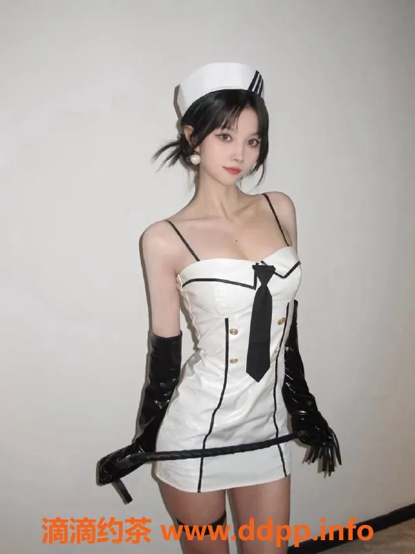 广州楼凤-天河区汤圆，御姐长腿，价格1000起