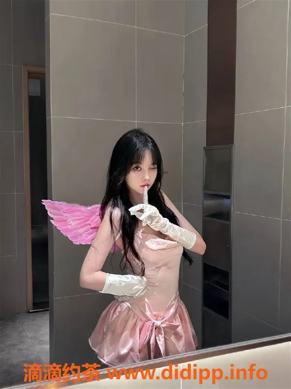 广州楼凤资源信息,天河区汤圆，御姐长腿，价格1000起