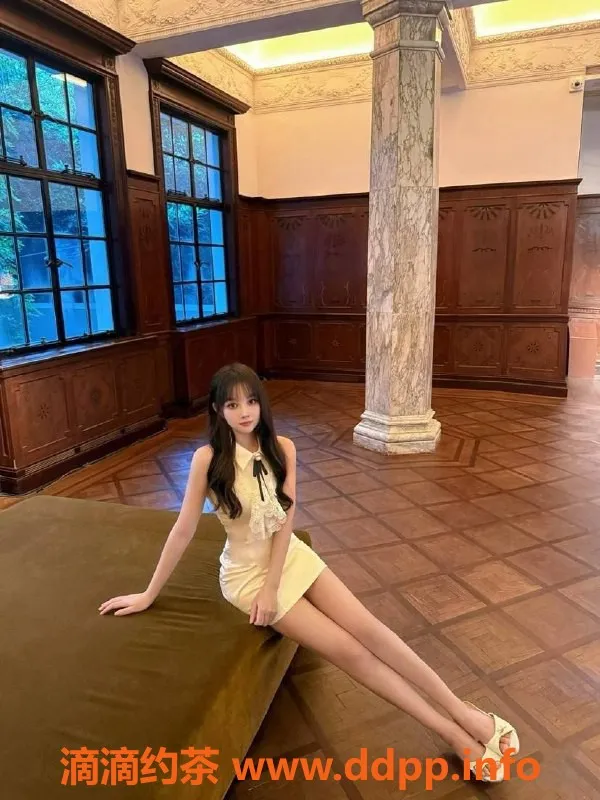 广州楼凤-天河区汤圆，御姐长腿，价格1000起