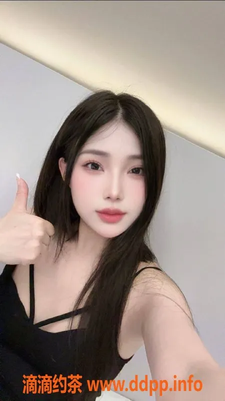 深圳楼凤-宝安甜心，600p性价比超高