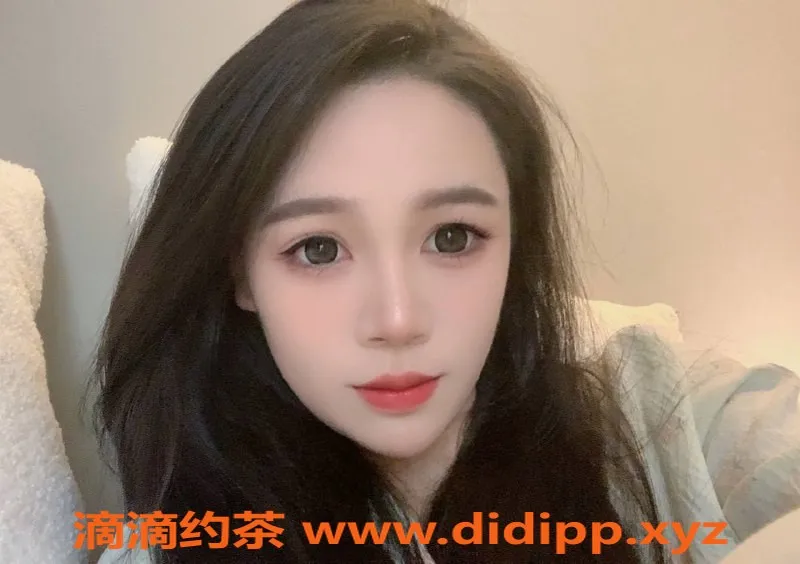 广州楼凤-天河御姐乐乐，800起，视频验证！