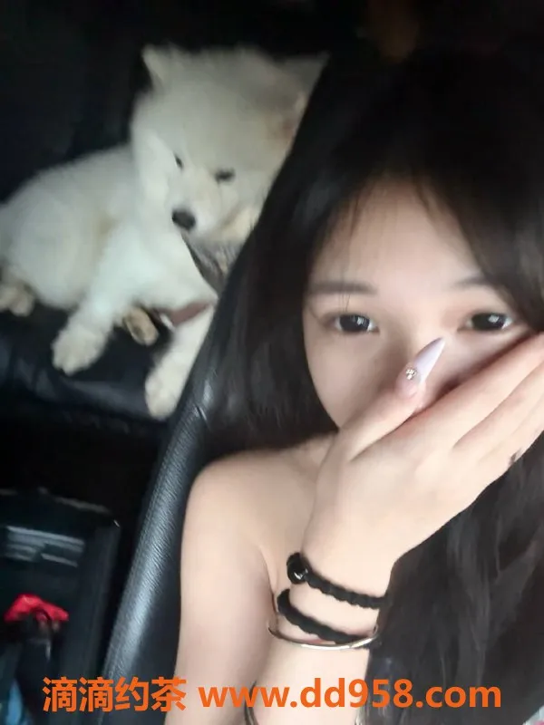 深圳楼凤-深圳龙岗萝莉苏苏，800p/1500pp等你来约！