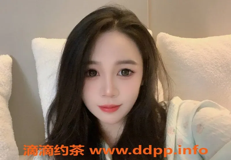 广州楼凤资源信息,天河御姐乐乐，800起，视频验证！