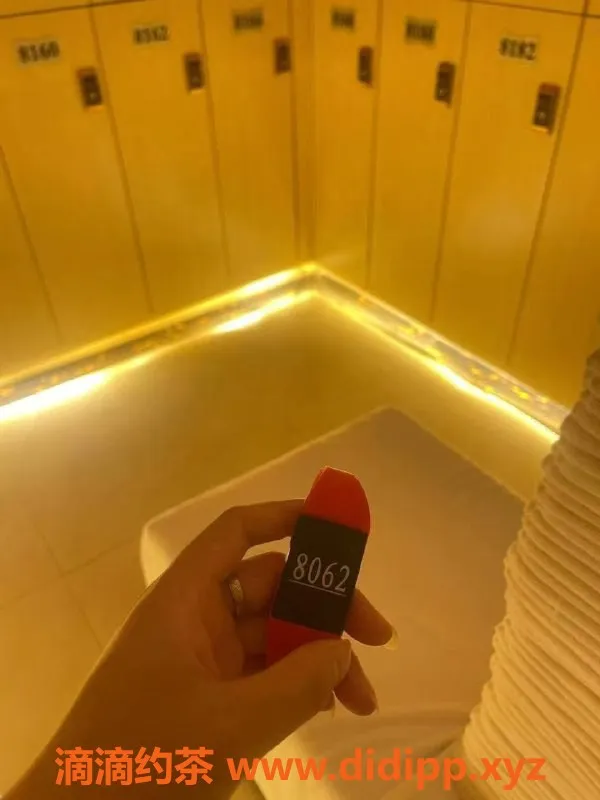 广州spa会所-广州荔湾顶级水疗 90后妹子 699元起服务