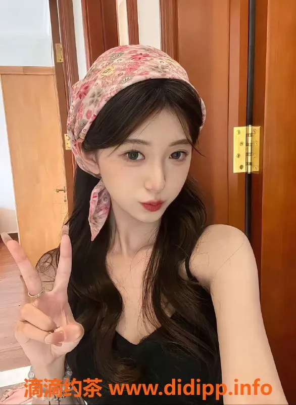 广州spa会所-广州荔湾顶级水疗 90后妹子 699元起服务