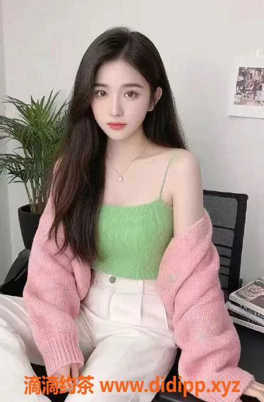 广州spa会所-广州荔湾顶级水疗 90后妹子 699元起服务