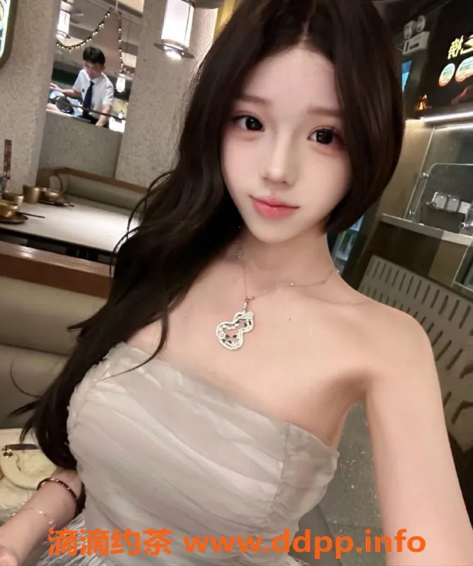 广州spa会所-广州荔湾顶级水疗 90后妹子 699元起服务