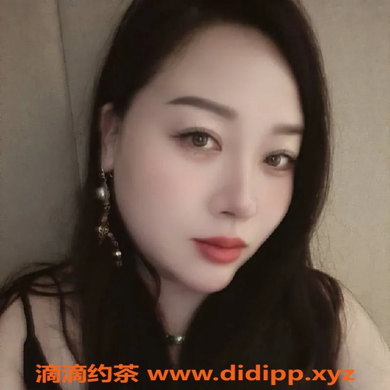 佛山楼凤资源信息,顺德东儿，私密服务，500起，满足你的需求