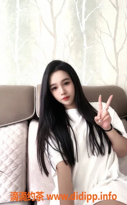 广州楼凤-天河御姐乐乐，800起，视频验证！