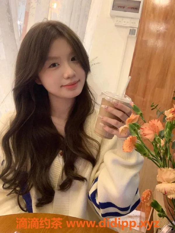 湛江楼凤资源信息,小姜，甜美妹子，性感身材等你体验