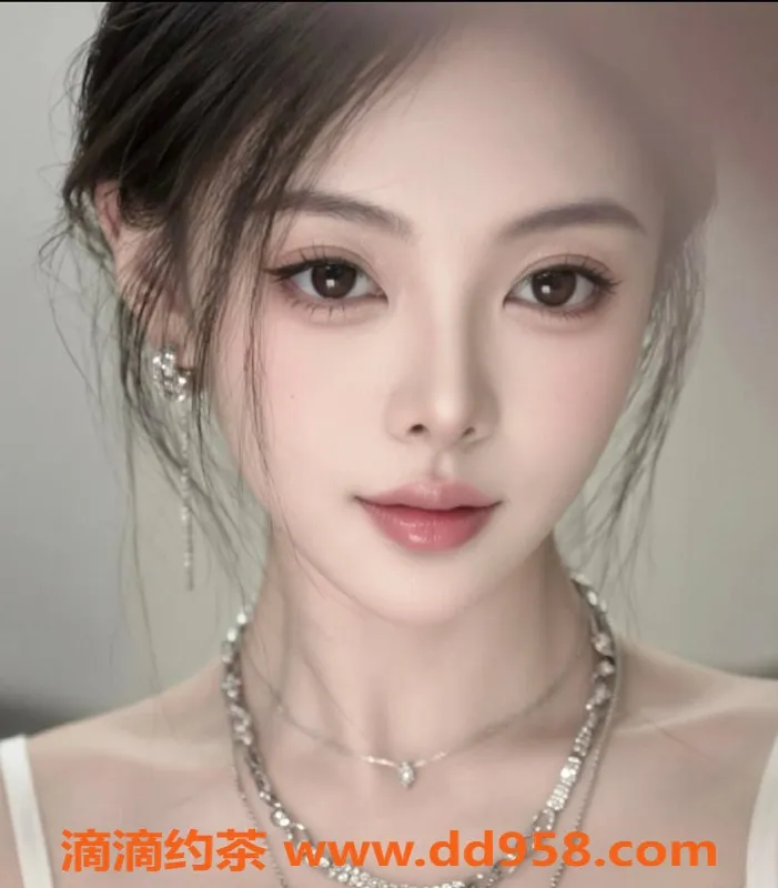 深圳楼凤-深圳龙华雯雯，甜姐儿约课仅900p起