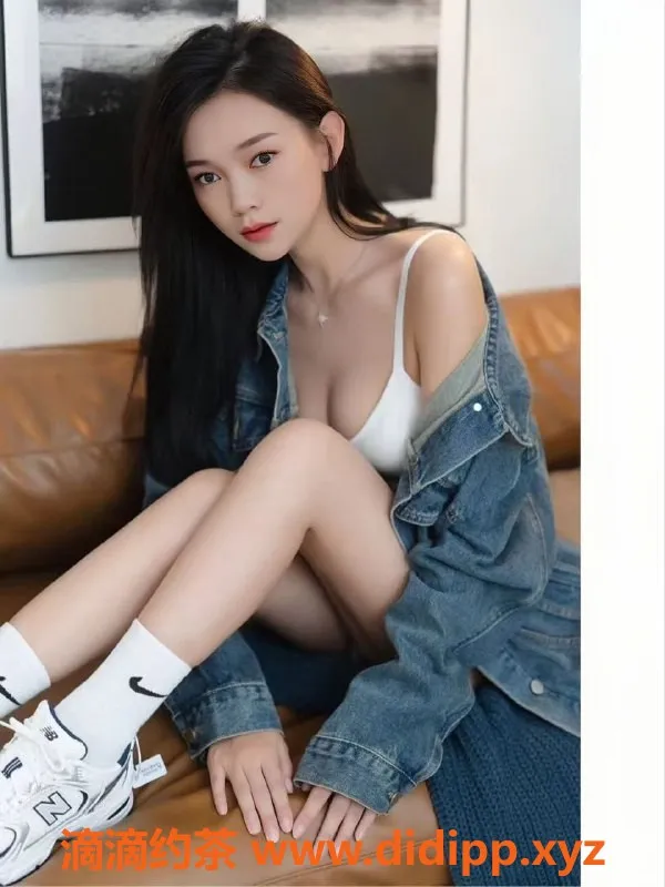 中山楼凤-阜沙美女快餐300元，洗吹400元，双向限制