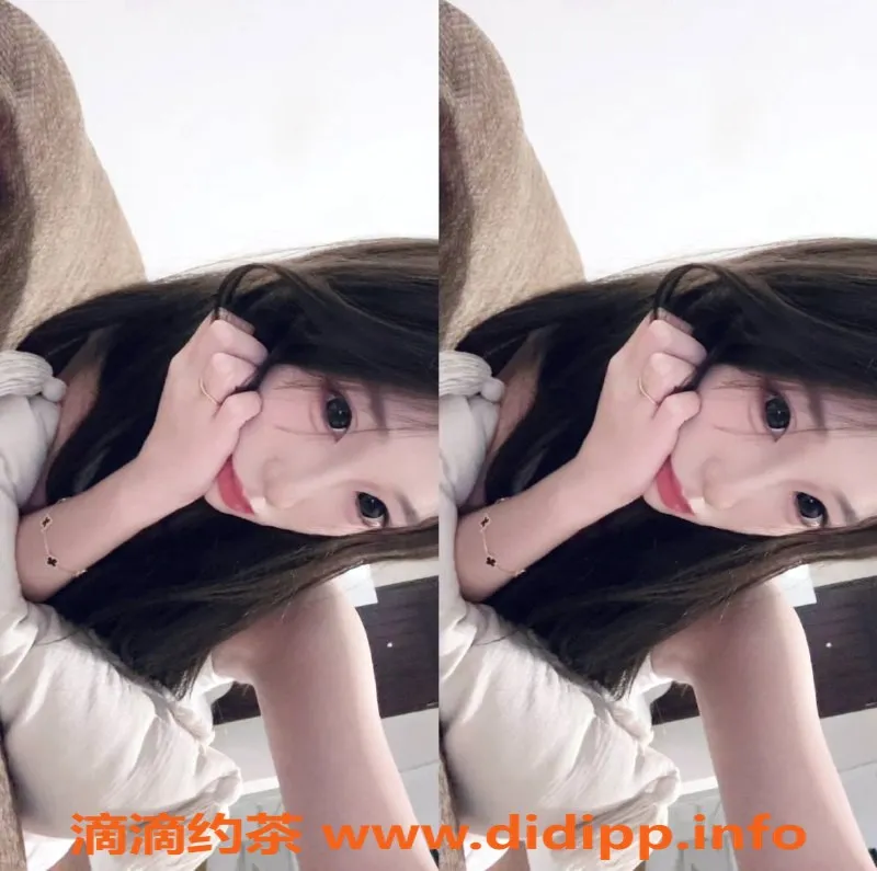 深圳楼凤资源信息,龙华曼曼，165cm美女，1000元起服务