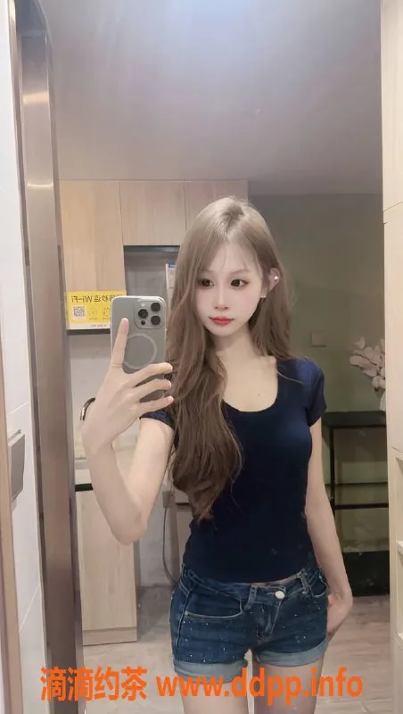 深圳楼凤-深圳蓓蓓老师，甜妹制服，900p起