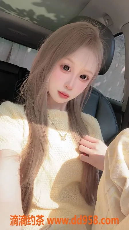 深圳楼凤资源信息,深圳蓓蓓老师，甜妹制服，900p起