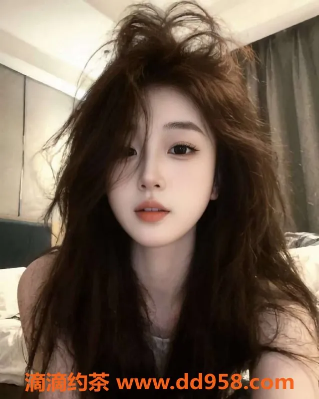 沈阳楼凤-哈尔滨艺名北北，900元超值体验