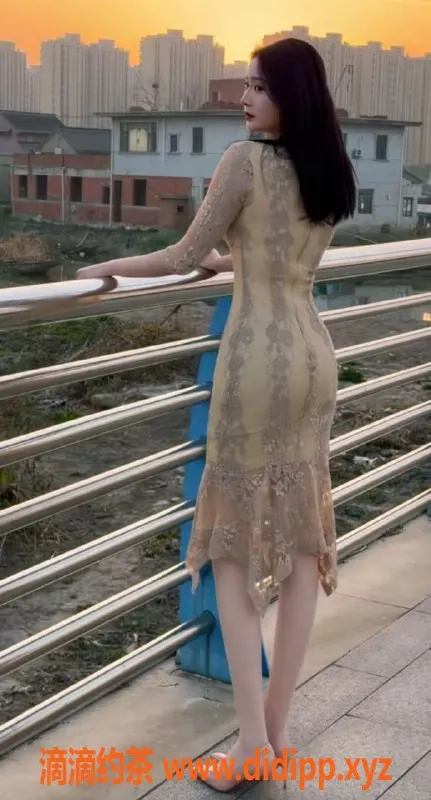 中山楼凤-火炬区域300元快餐服务，优质体验等你来！