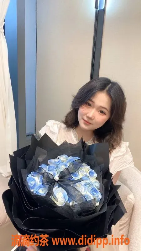 重庆楼凤-江北新老师婷婷，期待与狼友互动