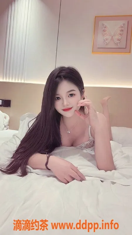 深圳楼凤资源信息,深圳宝安玲玲老师，700p起，制服诱惑