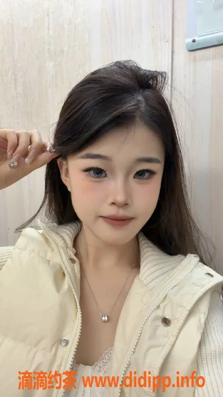 广州楼凤-天河嫩妹舒淇，7P服务，尽享鸳鸯浴体验