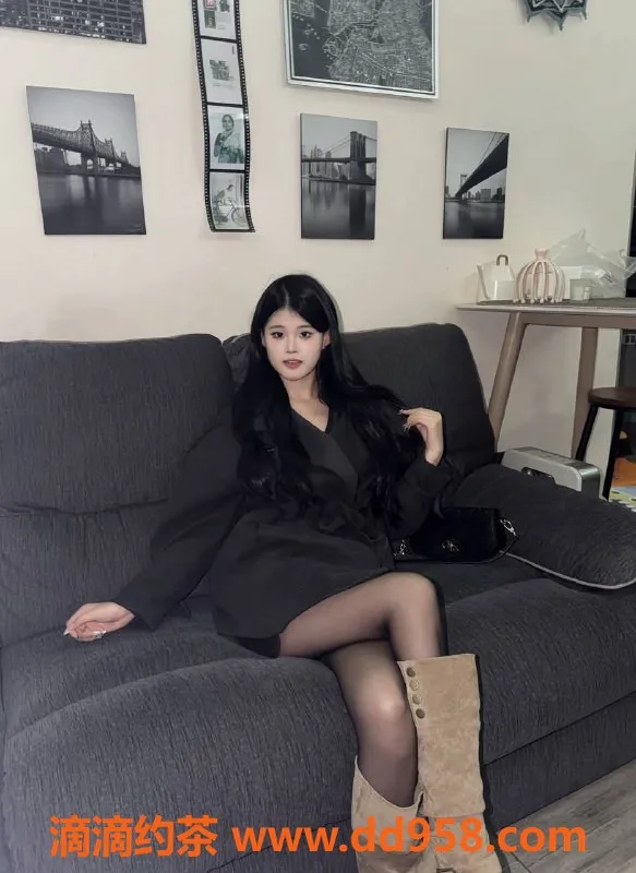 广州楼凤资源信息,天河嫩妹舒淇，7P服务，尽享鸳鸯浴体验