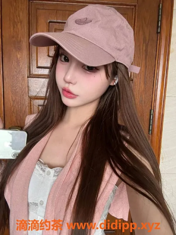 宁波楼凤资源信息,22岁莉莉老师，170cm，47kg，服务多样