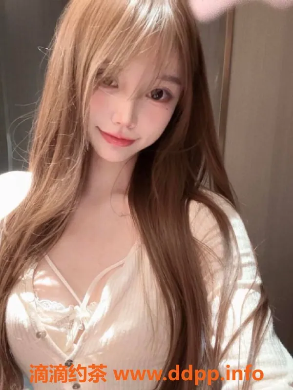 宁波楼凤-22岁莉莉老师，170cm，47kg，服务多样