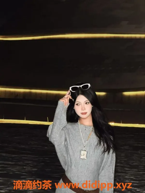 沈阳楼凤资源信息,哈尔滨蜜蜜，800元的完美体验