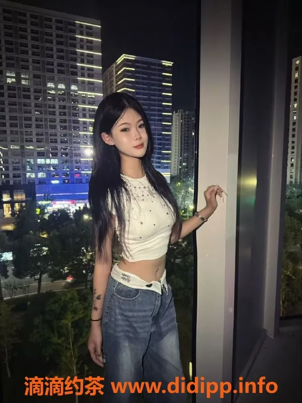 沈阳楼凤-哈尔滨蜜蜜，800元的完美体验