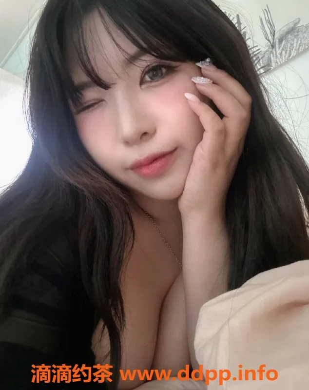 深圳楼凤资源信息,深圳南山啵啵，御姐制服，1400p起