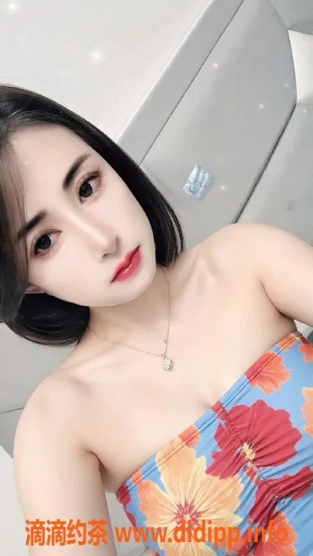 沈阳楼凤-哈尔滨艺名诗月，服务优质仅需500元