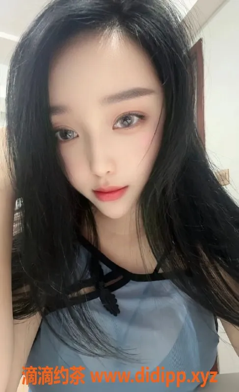 深圳楼凤-龙岗琳琳，162cm，49kg，26岁极品尤物