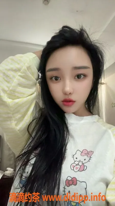 深圳楼凤资源信息,龙岗琳琳，162cm，49kg，26岁极品尤物