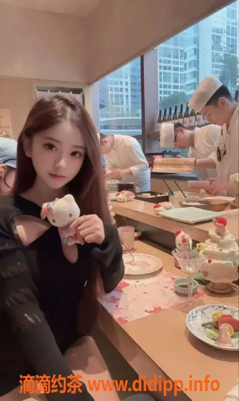 中山楼凤-江门江海娱乐场所，300快餐，400洗吹做