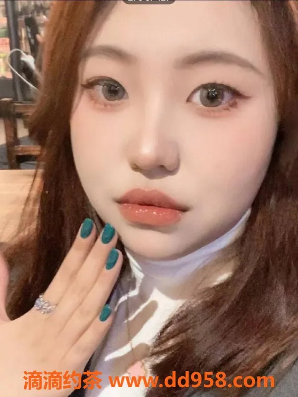 沈阳楼凤-哈尔滨小羊，800元精彩服务等你体验