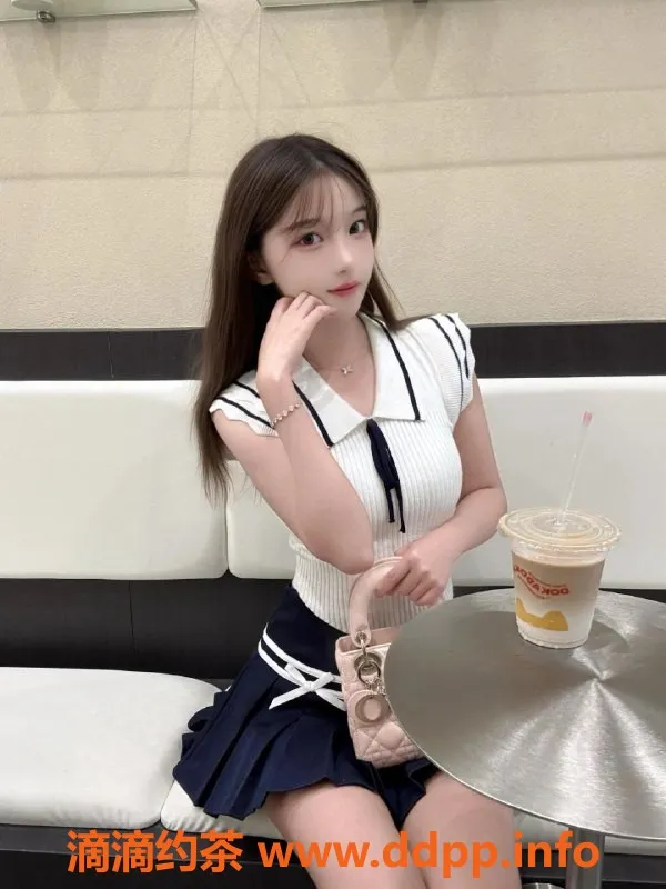 深圳楼凤-深圳应届生欣妍 170cm 49kg 仅需500茶水费