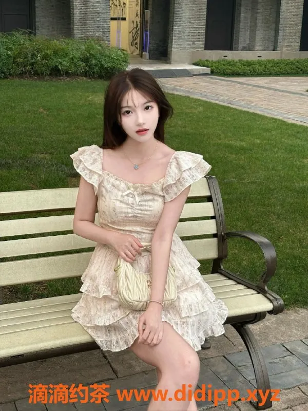 深圳楼凤-深圳应届生欣妍 170cm 49kg 仅需500茶水费