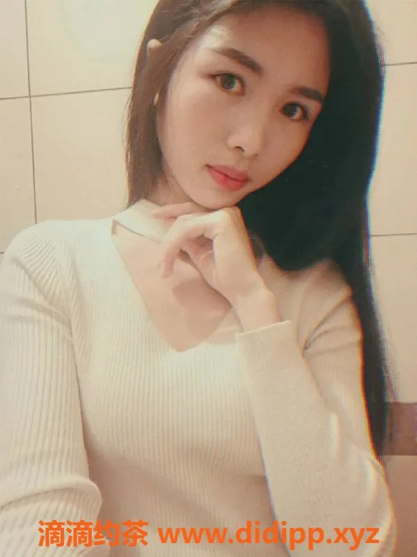 北京楼凤资源信息,望京婷婷嫩妹内衣批发，8Z起价！