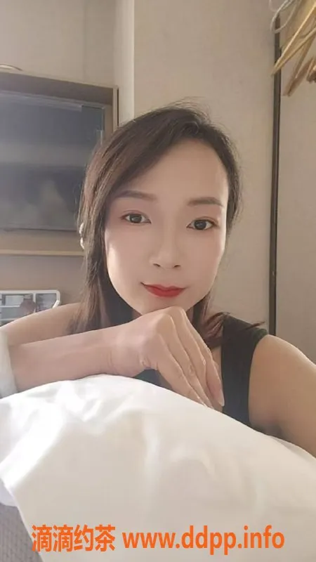 广州楼凤-天河区少妇欣欣，162cm C杯 500p起服务