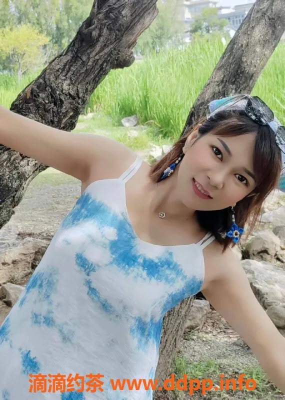 广州楼凤资源信息,天河区少妇欣欣，162cm C杯 500p起服务