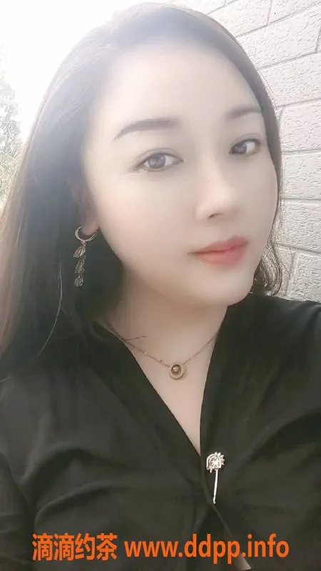 佛山楼凤-顺德东儿，私密服务，500起，满足你的需求