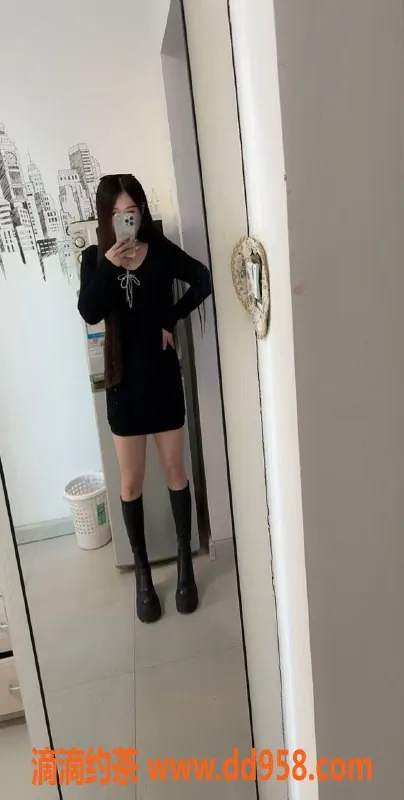 沈阳楼凤-哈尔滨妲己，500元优质服务，欢迎体验！