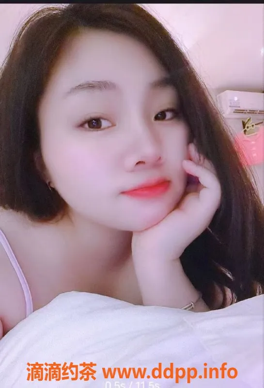 中山楼凤-东凤双人服务，300快餐400洗吹做