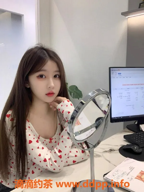 深圳楼凤-福田嫩妹静雅，1300p体验等你来！