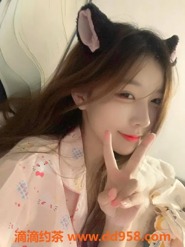 深圳楼凤资源信息,福田嫩妹静雅，1300p体验等你来！