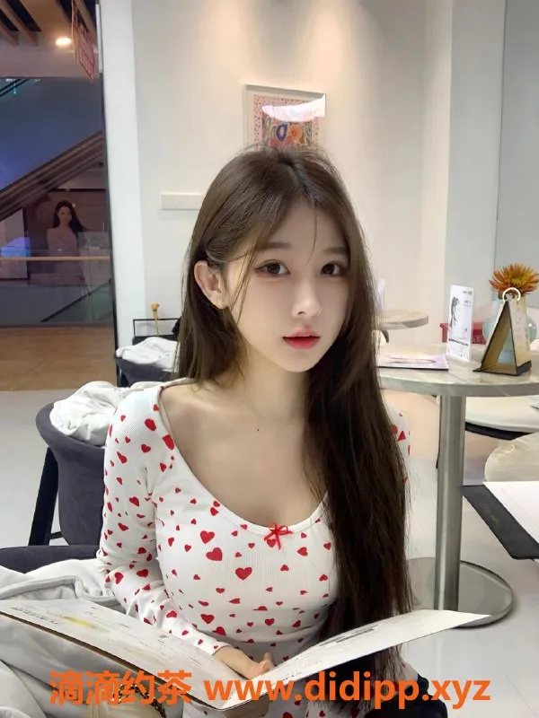 深圳楼凤-福田嫩妹静雅，1300p体验等你来！