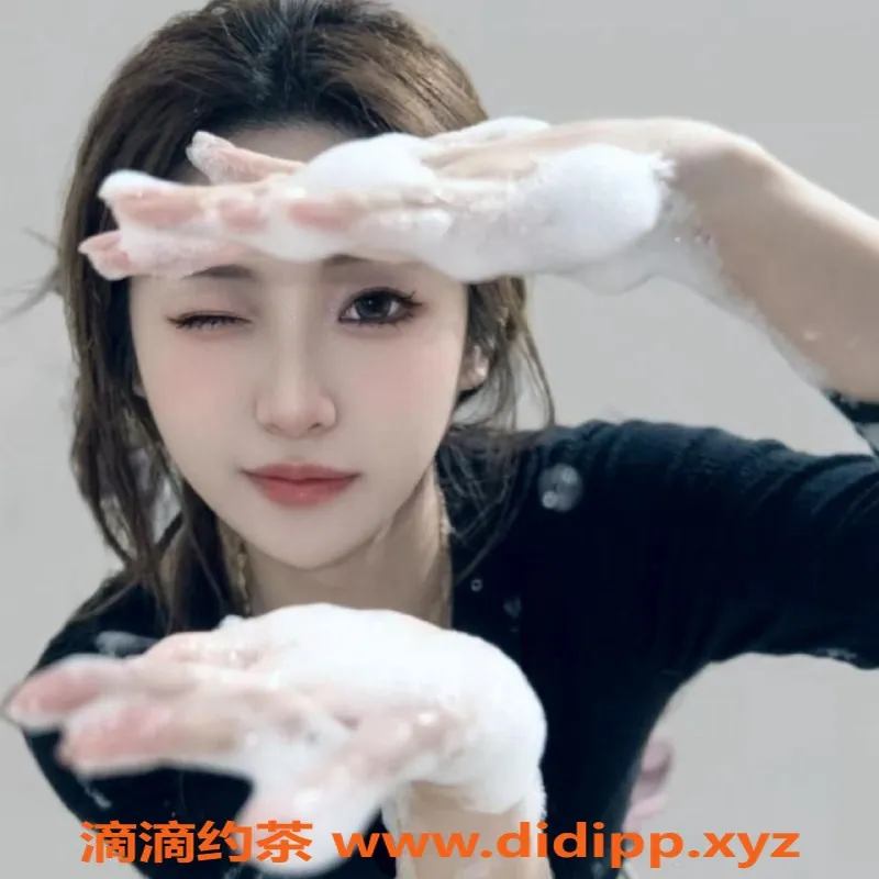 沈阳楼凤-哈尔滨瑶瑶，800元，优质服务等你来体验