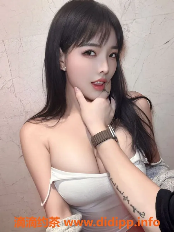 西安楼凤-市内小小酥，5p/9pp，已验证服务