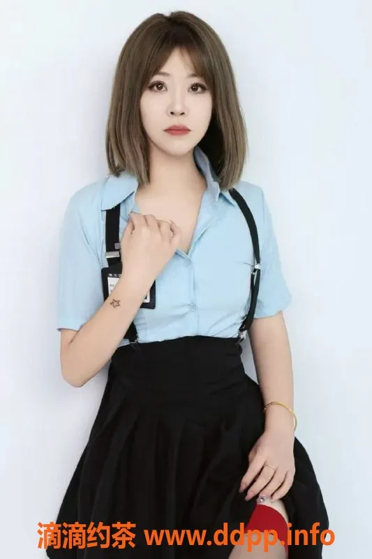 沈阳楼凤-和平三好街提卡，身材火辣，服务超赞